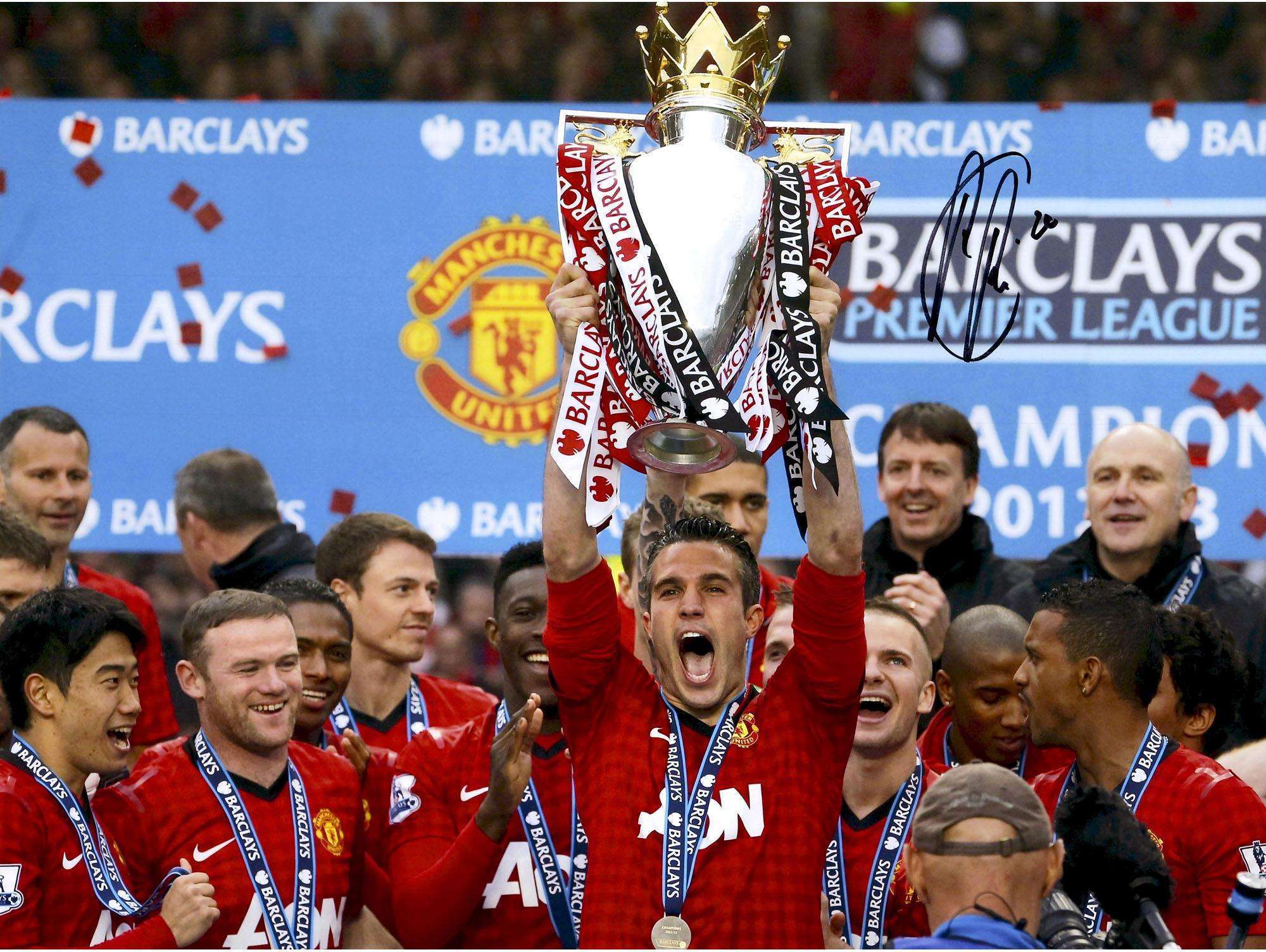 升的可能性 升的可能性