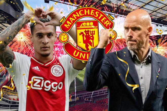 他认为国米 他认为国米