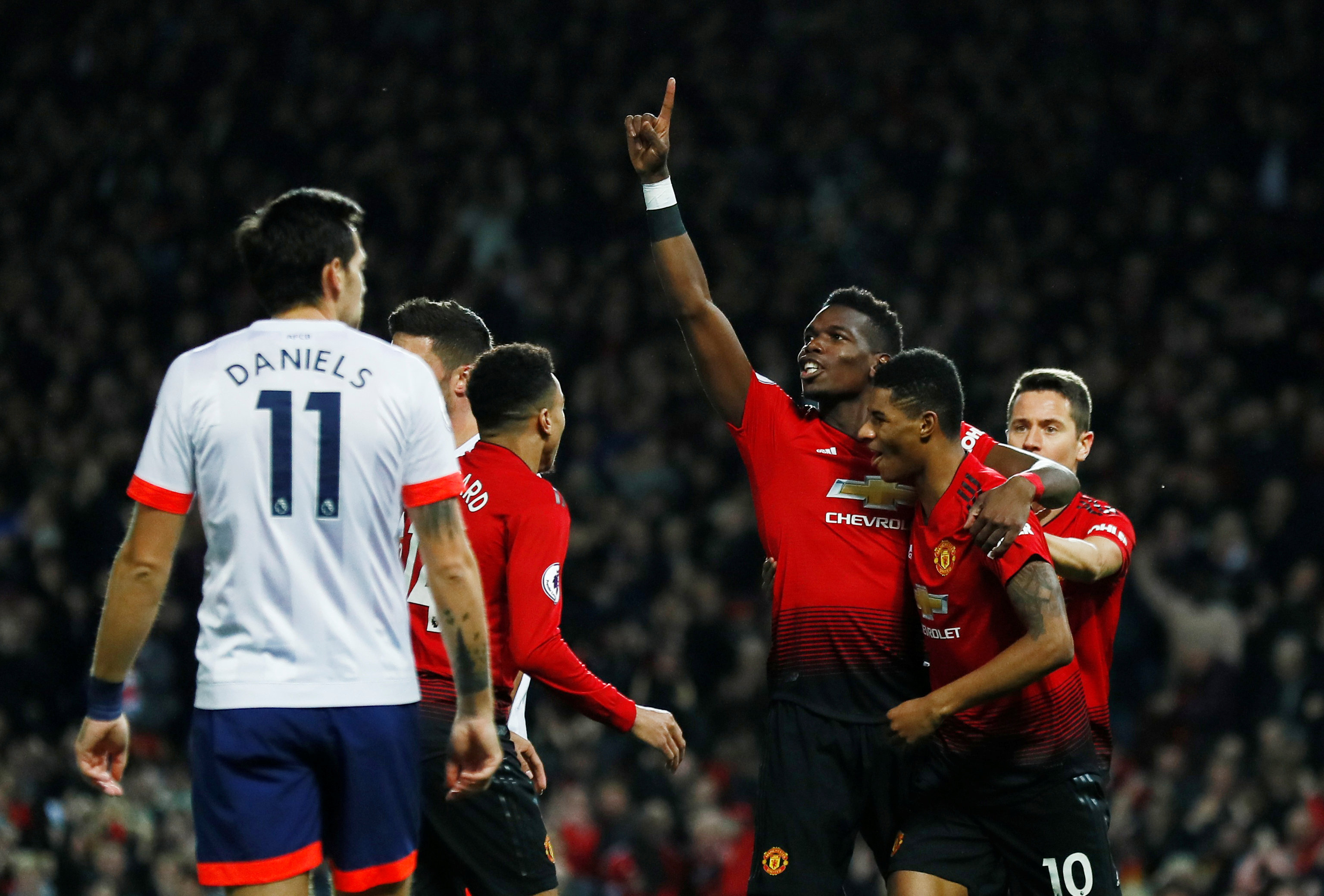 敏捷的移动 敏捷的移动