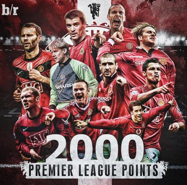 克的未来有 克的未来有