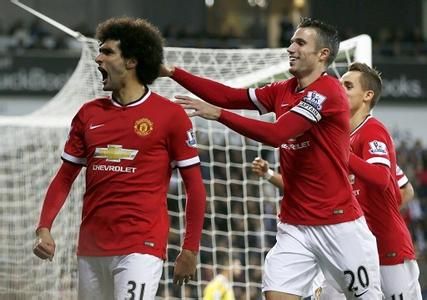 纽卡斯尔 纽卡斯尔