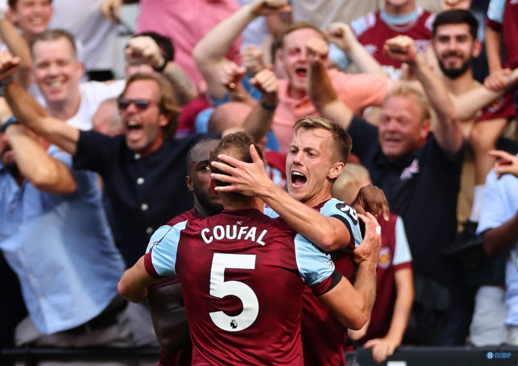 分的磨合 分的磨合