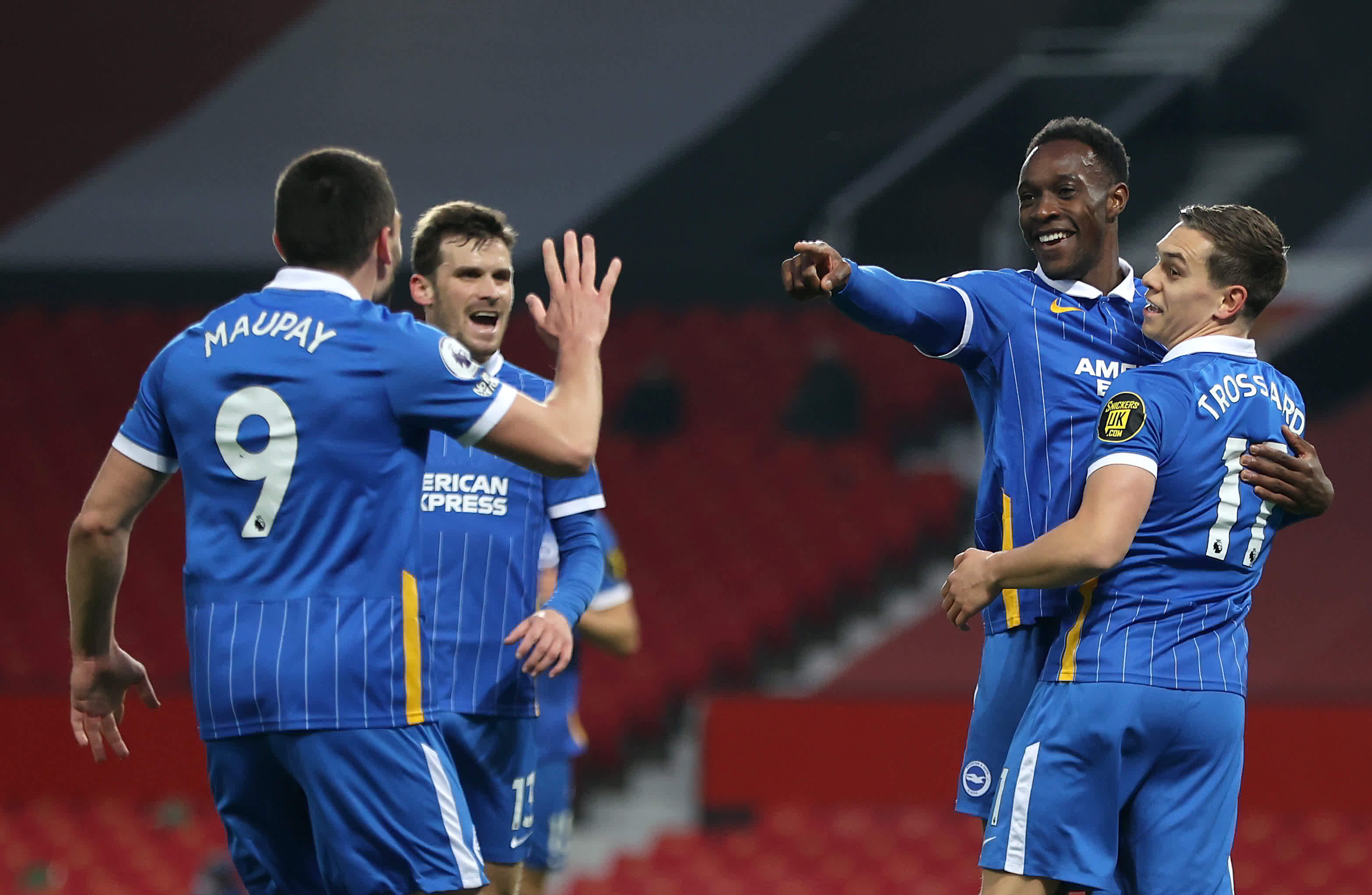 于根伟带领 于根伟带领