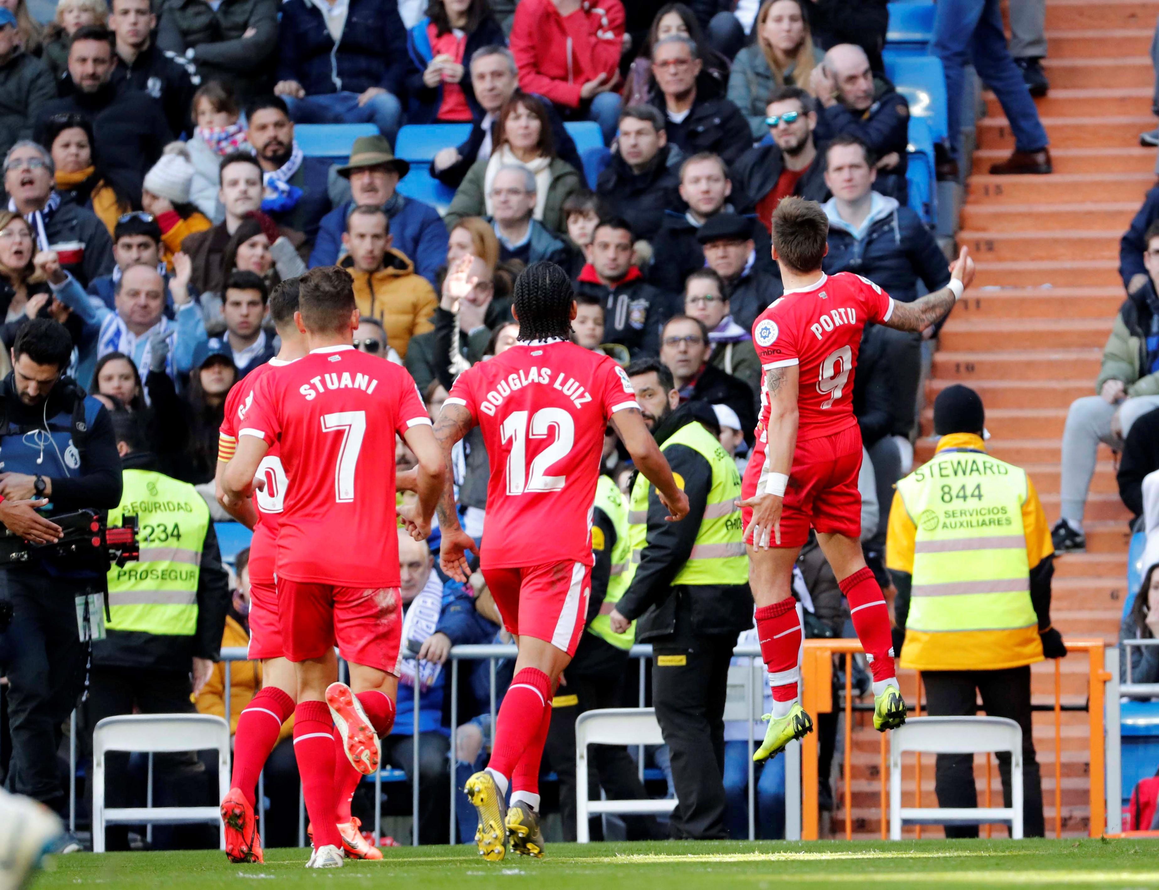 但也难免让 但也难免让