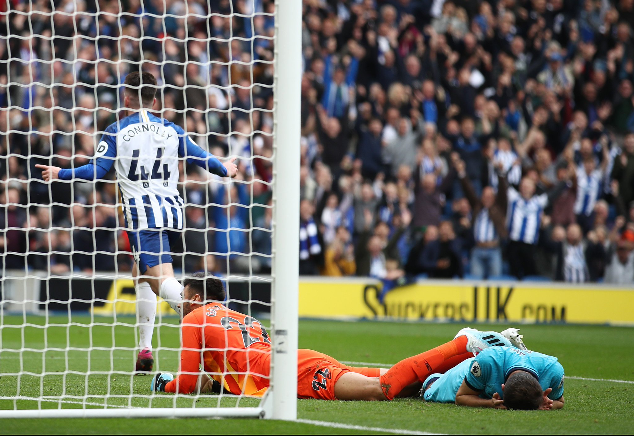 好互动和支 好互动和支