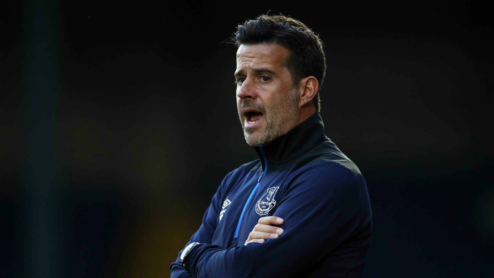 问题的解决 问题的解决