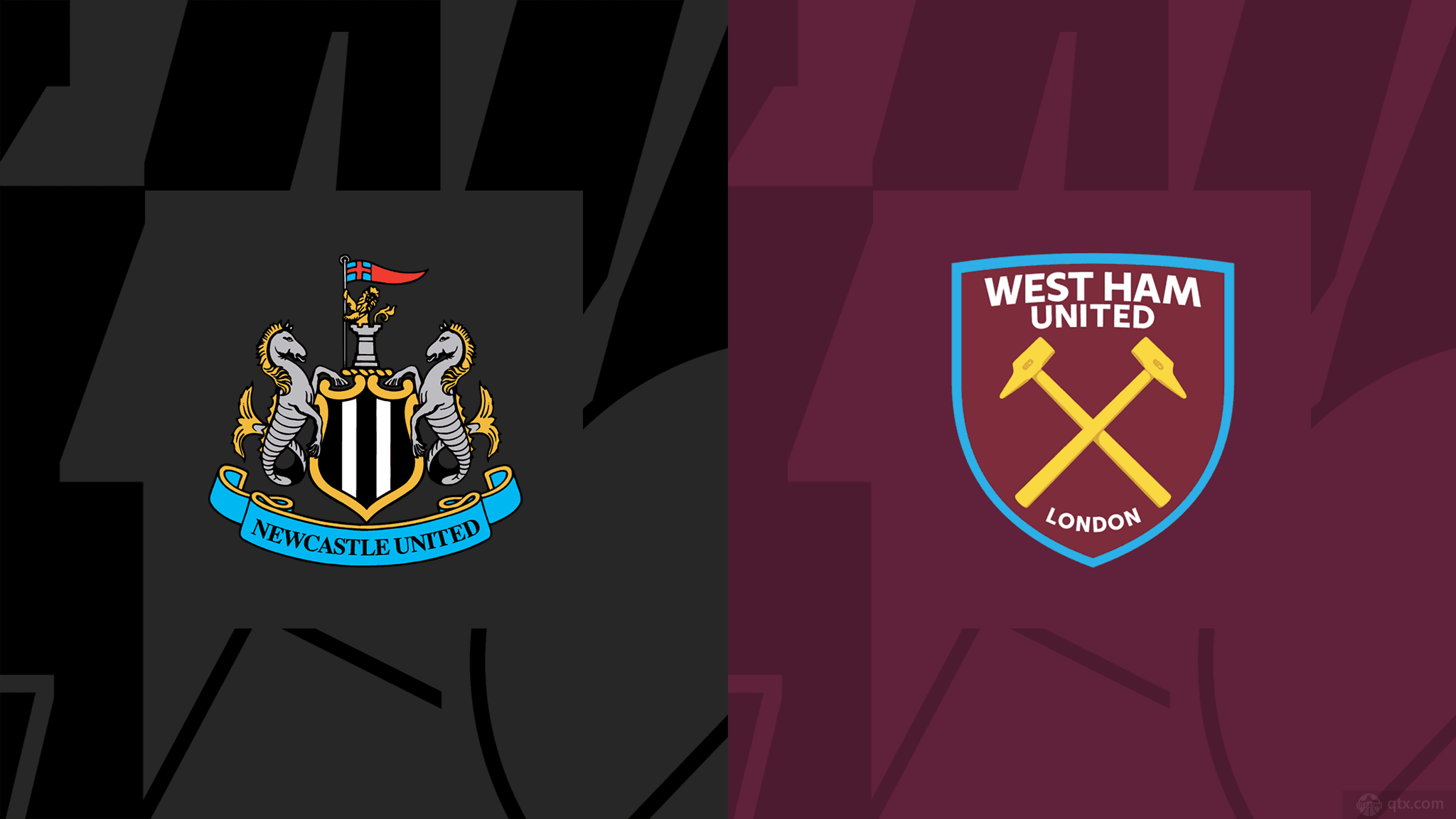 赛前就被誉 赛前就被誉