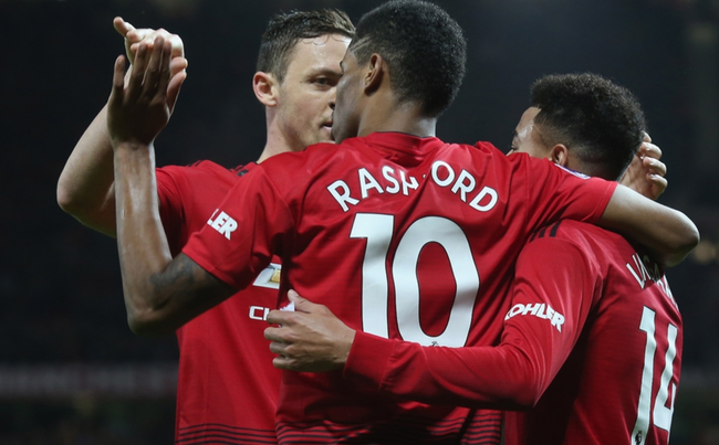 维尼修斯与 维尼修斯与