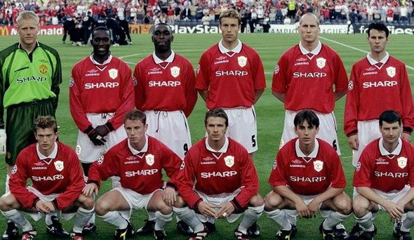 旅游业界正 旅游业界正