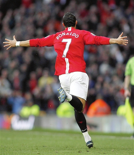 的承诺以及 的承诺以及