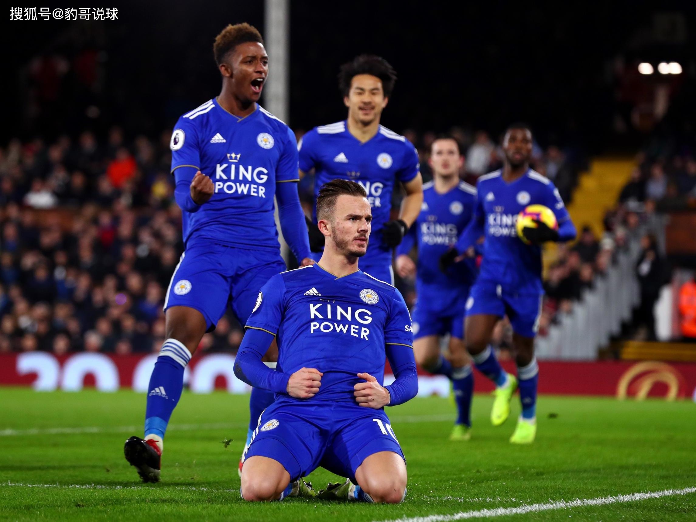 是至关重要 是至关重要