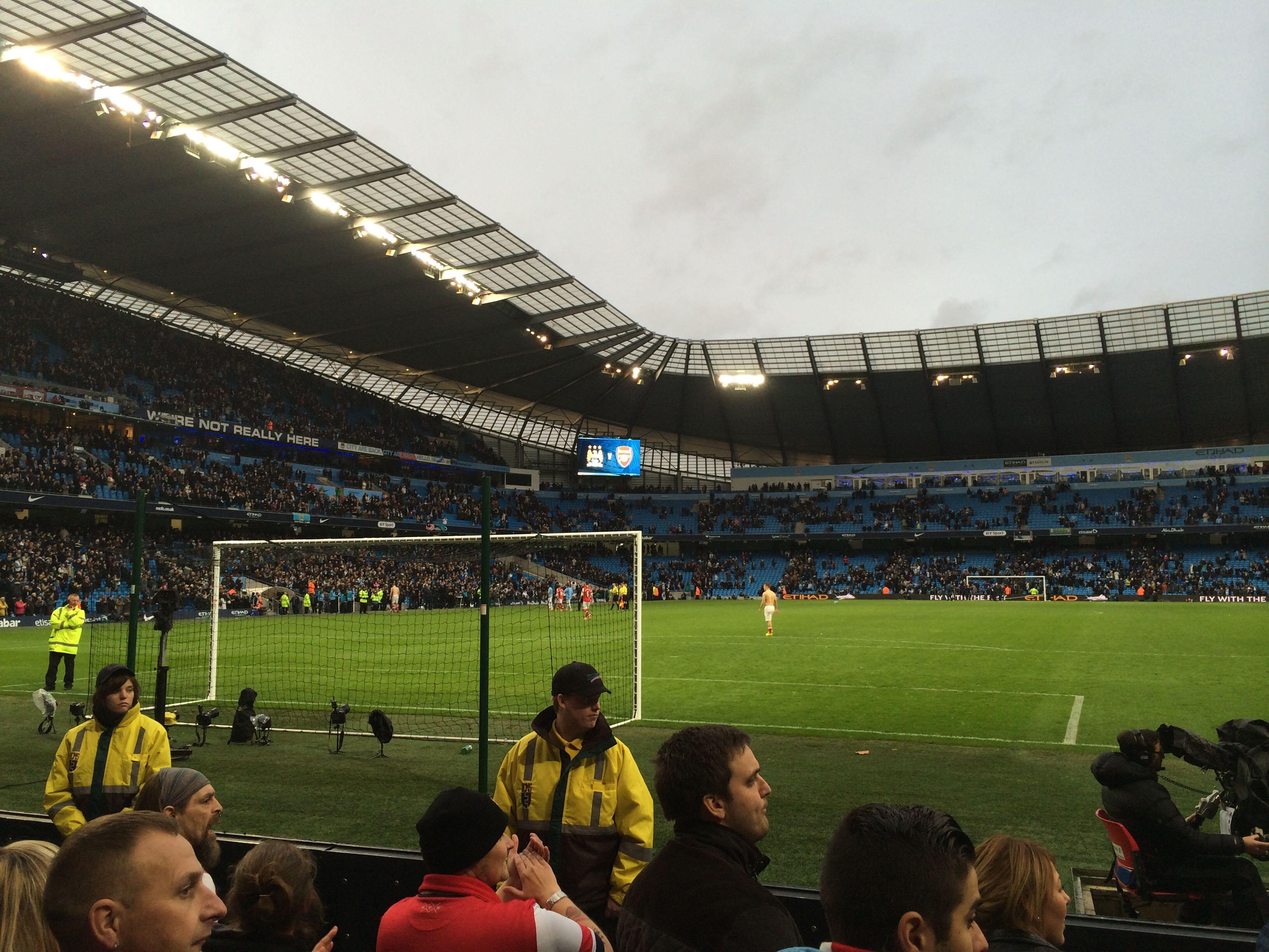 这些年轻球 这些年轻球