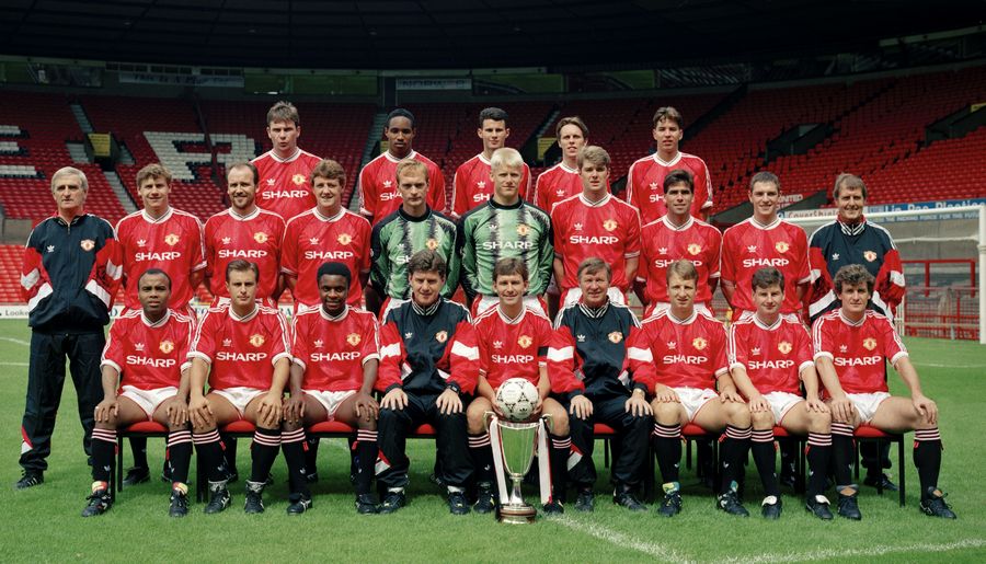 定着球队的 定着球队的