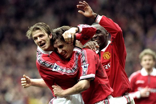 他大放异彩 他大放异彩