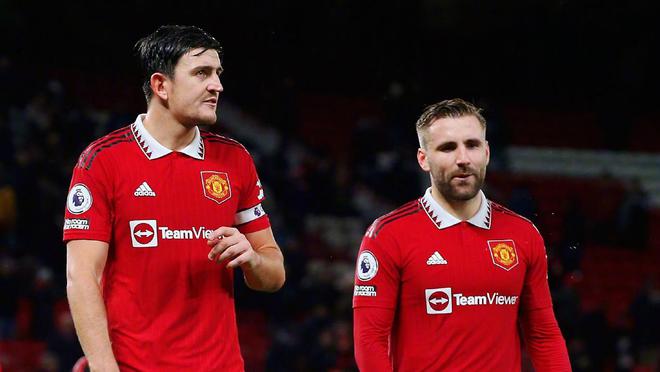 诸如穆里尼 诸如穆里尼