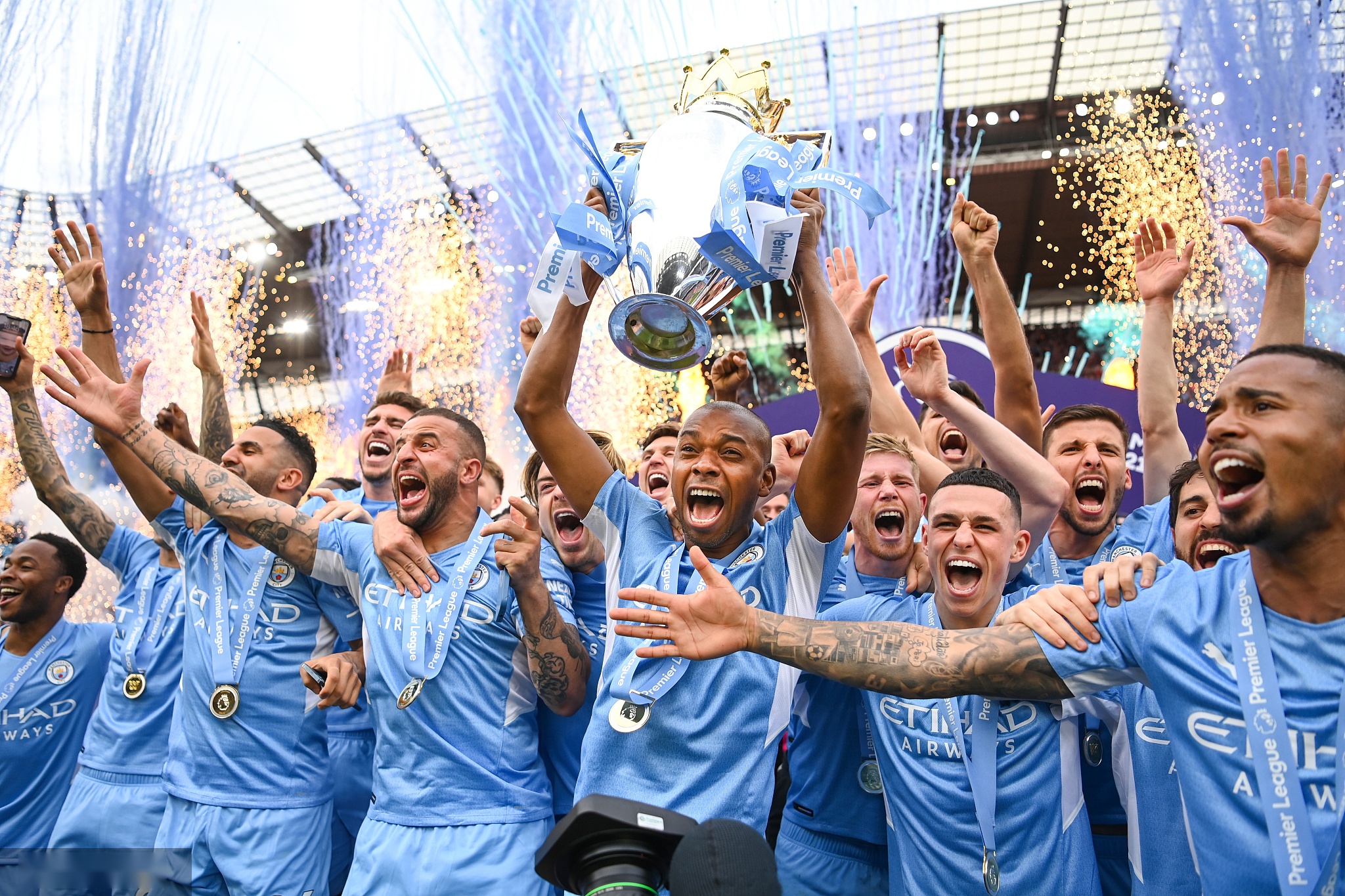 国际赛场上 国际赛场上