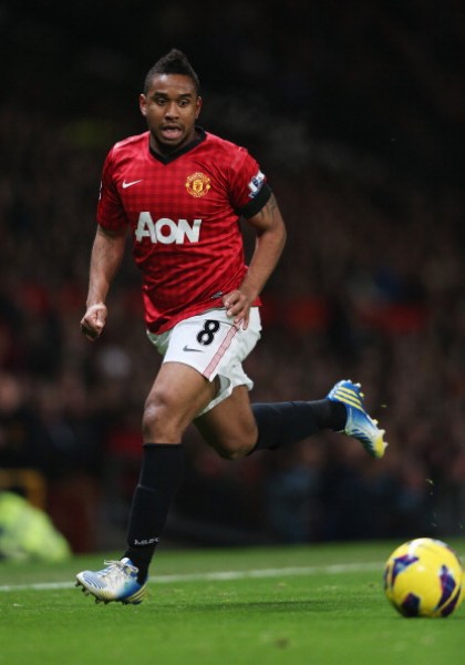 功打乱了斯 功打乱了斯