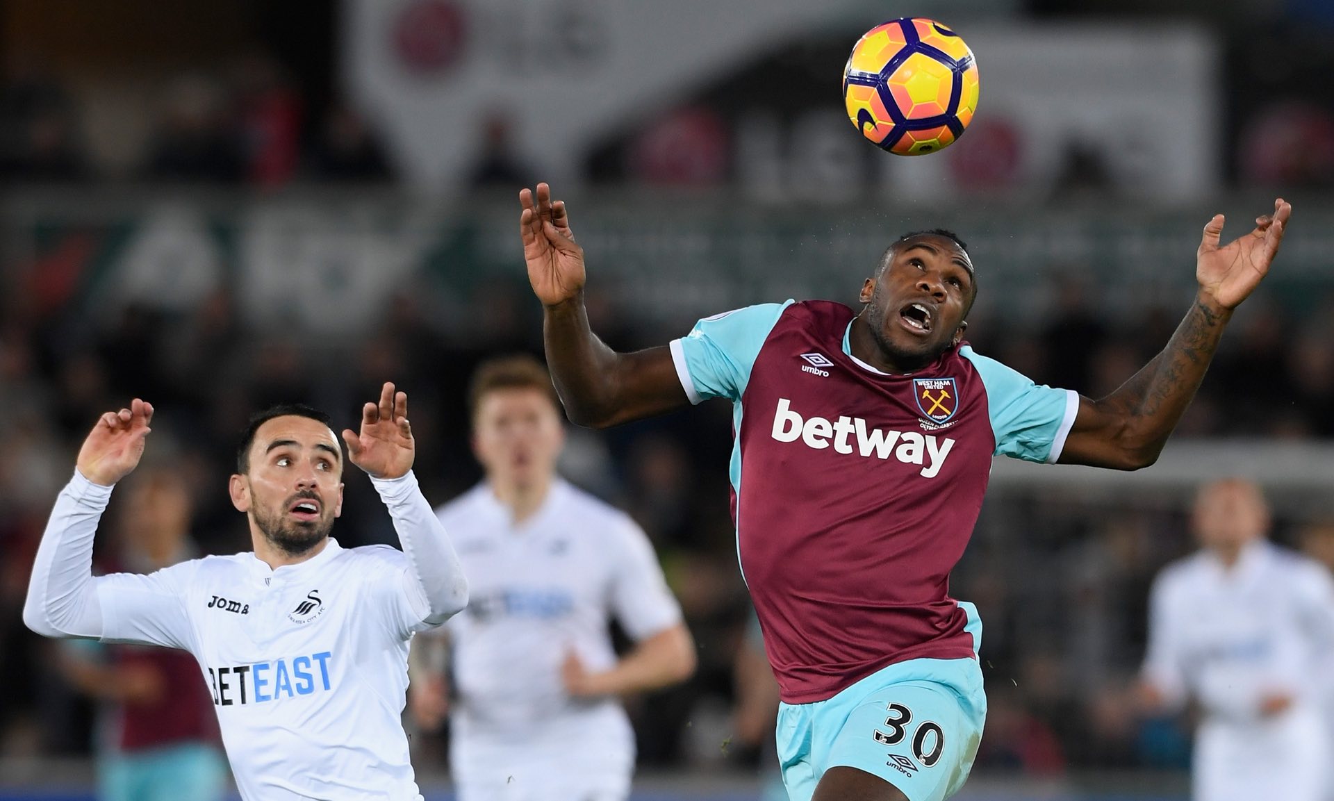 来的比赛中 来的比赛中