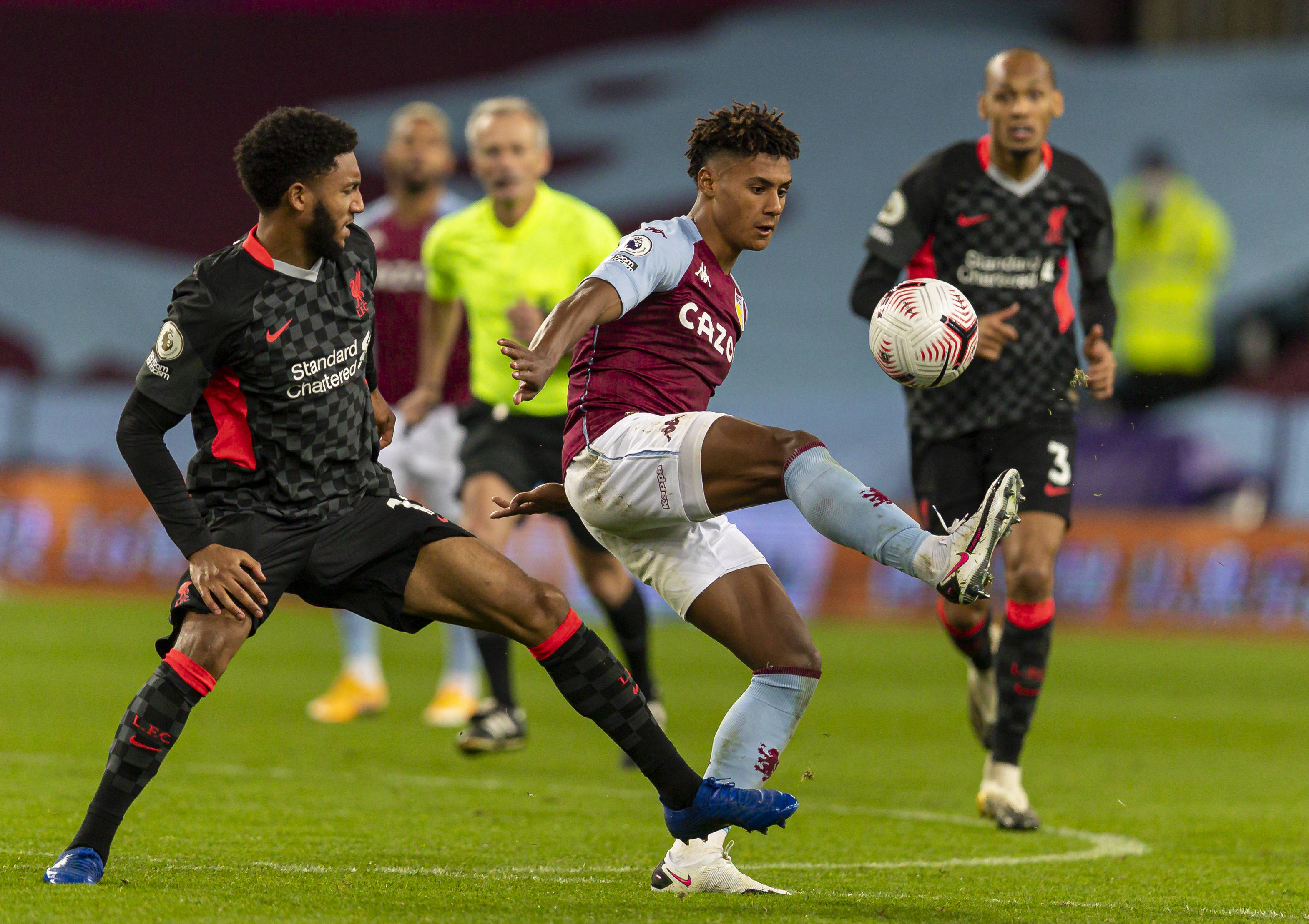 如何以自己 如何以自己