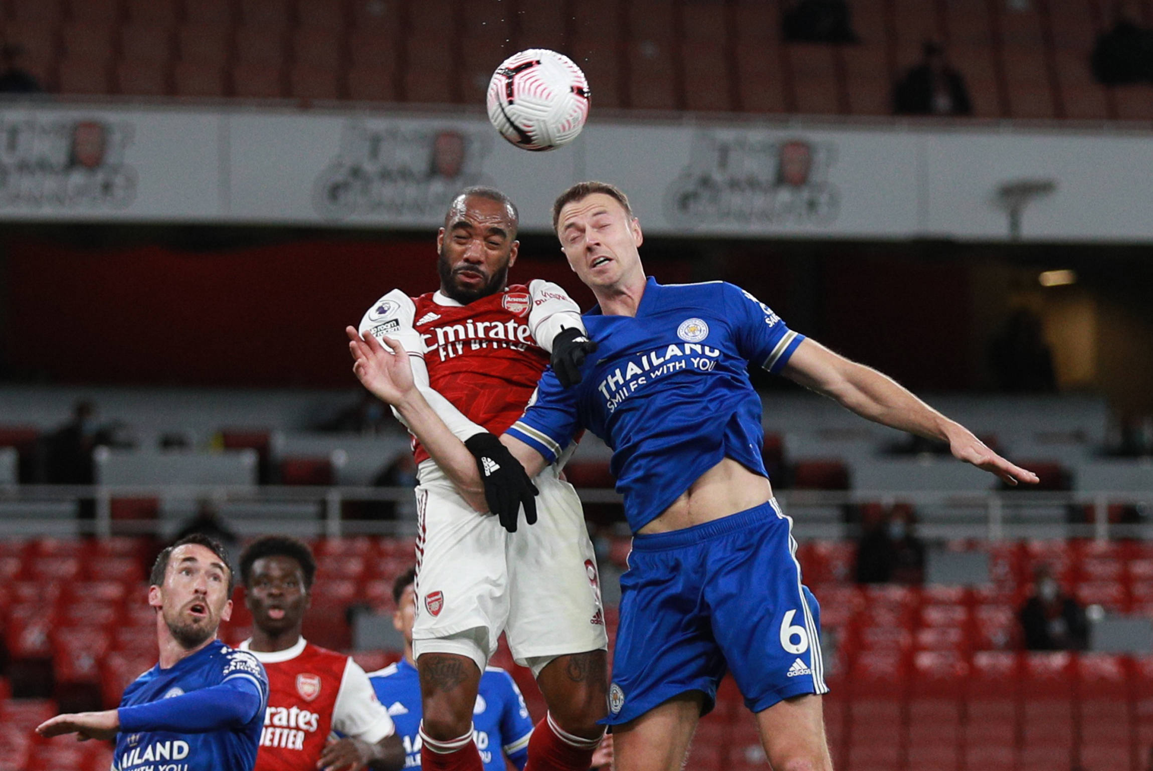 新的方向 新的方向