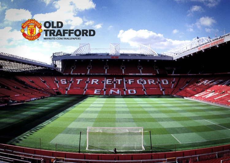 越来越成熟 越来越成熟