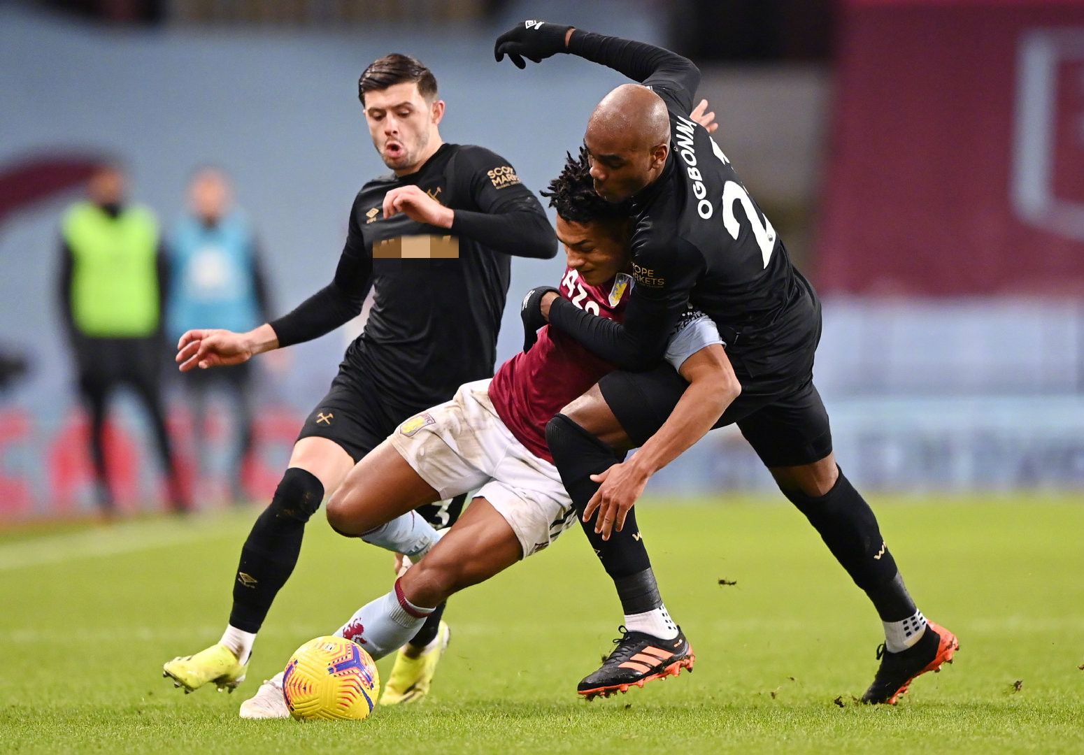 对赛车运动 对赛车运动