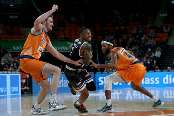 富的利物浦 富的利物浦