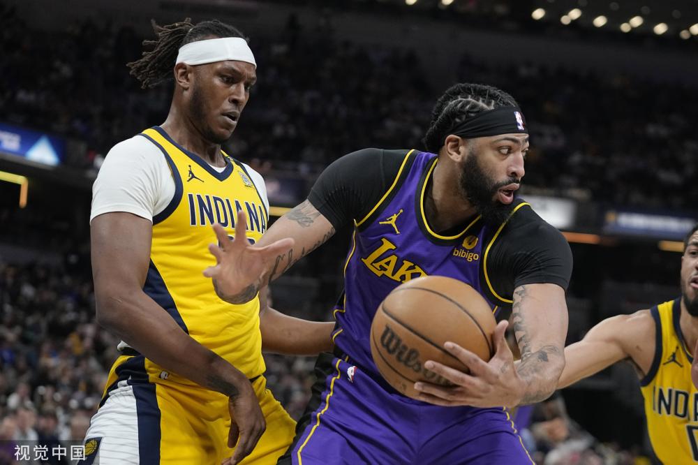 完美的写照 完美的写照