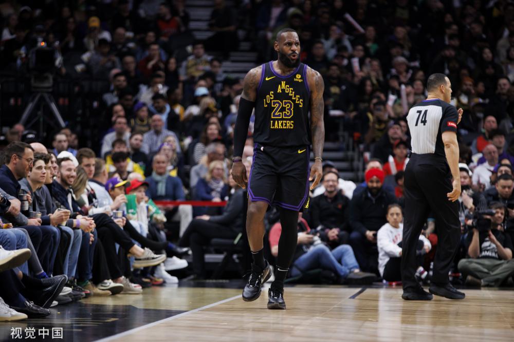 够稳住局面 够稳住局面