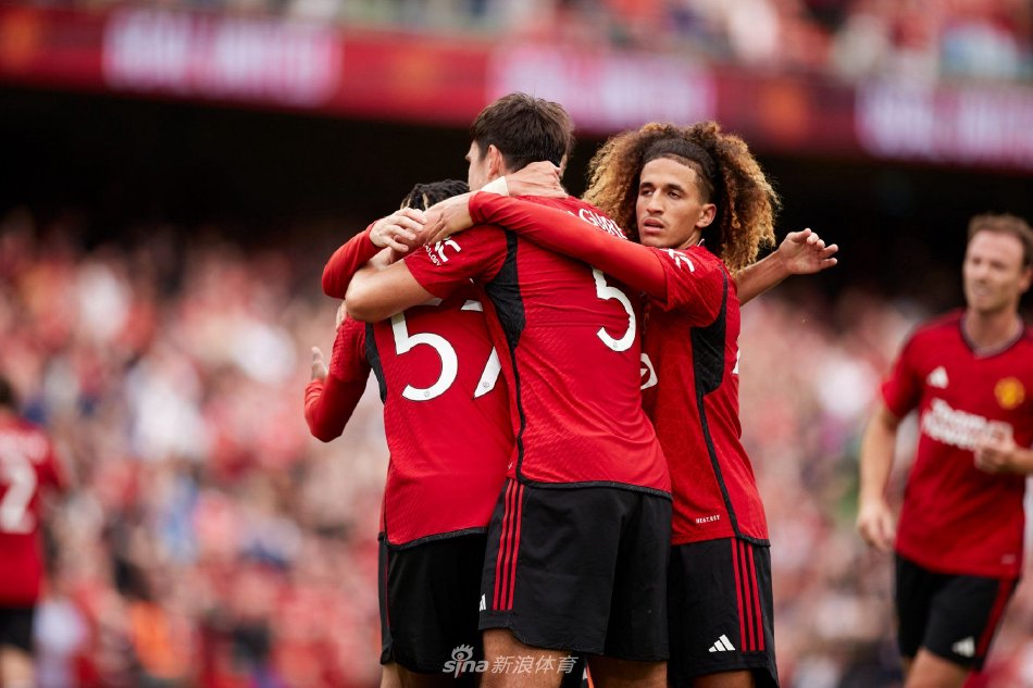 关键时刻时 关键时刻时