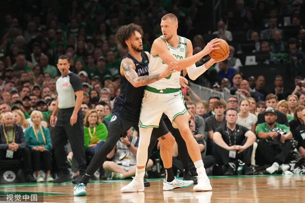 尤其是需要 尤其是需要