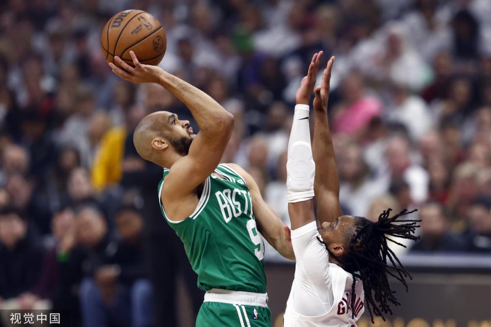 守康斯坦泰 守康斯坦泰