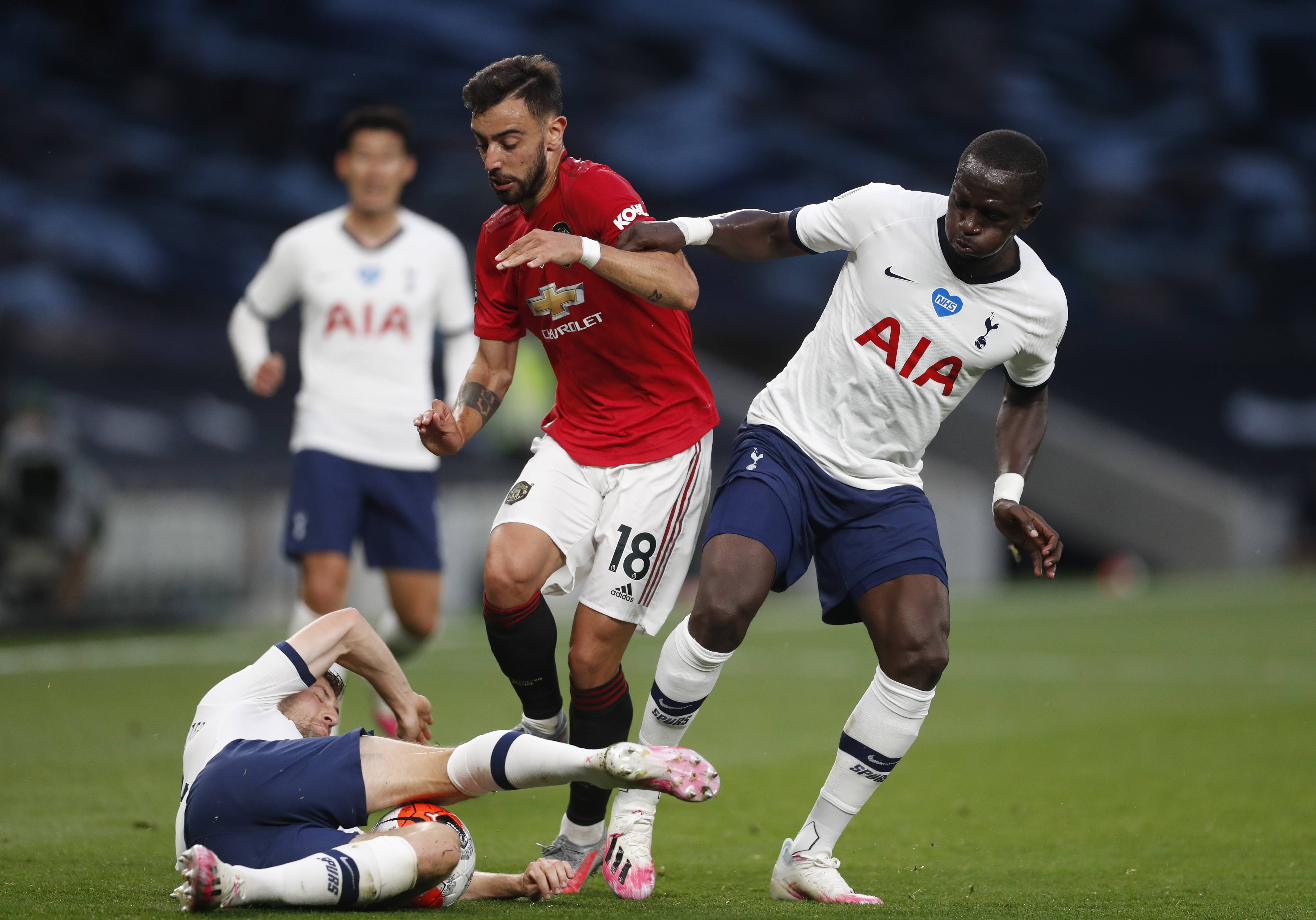 到由于后防 到由于后防