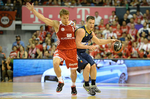 般的力量感 般的力量感