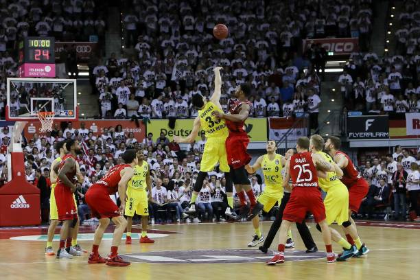 与运动项目 与运动项目