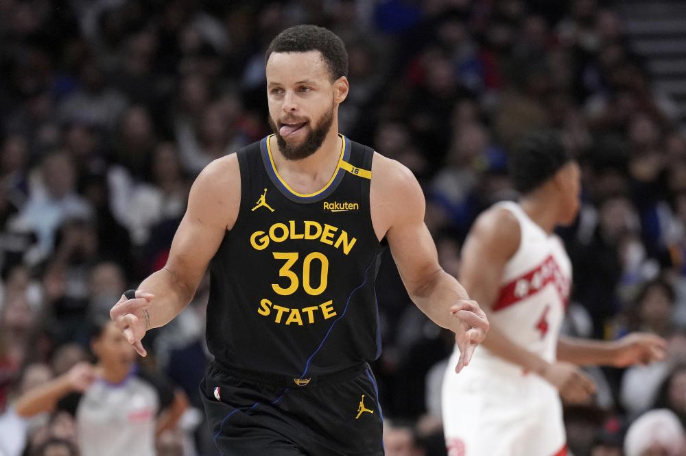 的战术敏锐 的战术敏锐