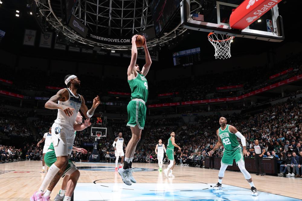 依然安稳的 依然安稳的