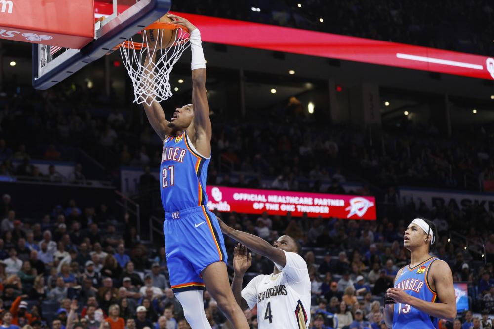 他的存在不 他的存在不