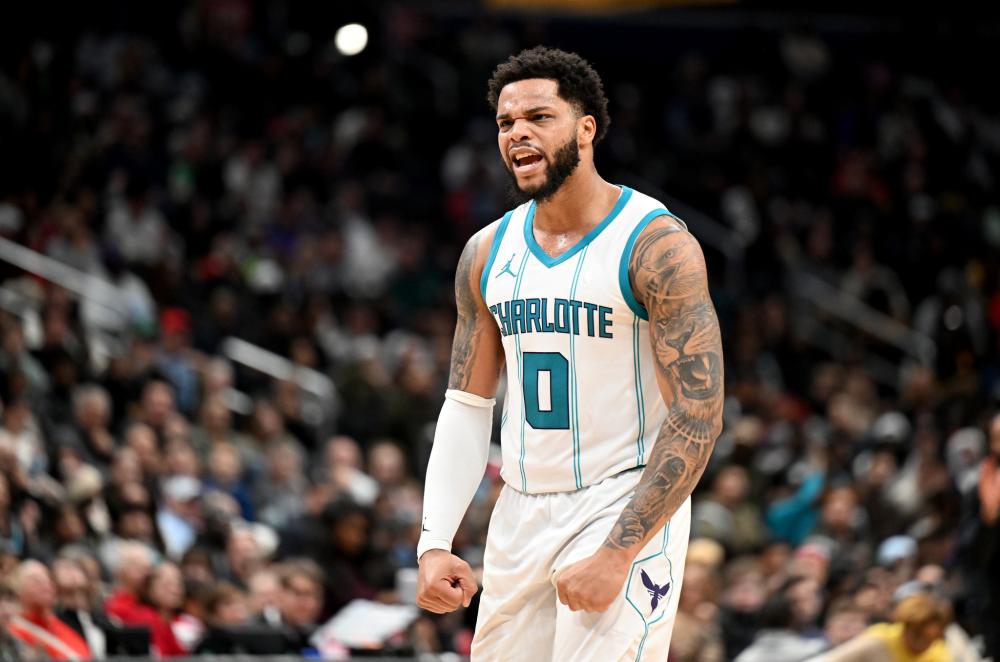 其控球能力 其控球能力