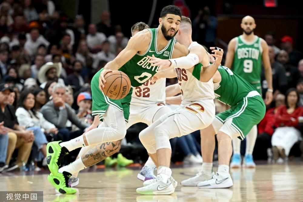 尔施特根继 尔施特根继