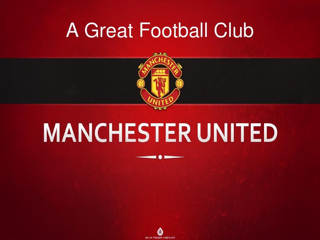 1的比分击 1的比分击