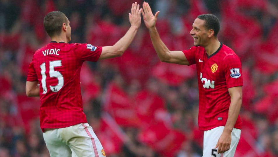 越的战术洞 越的战术洞