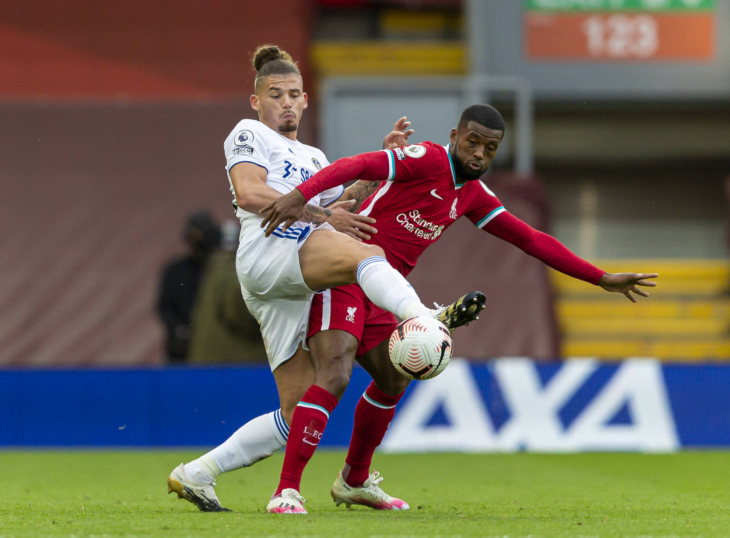 转会和身价 转会和身价