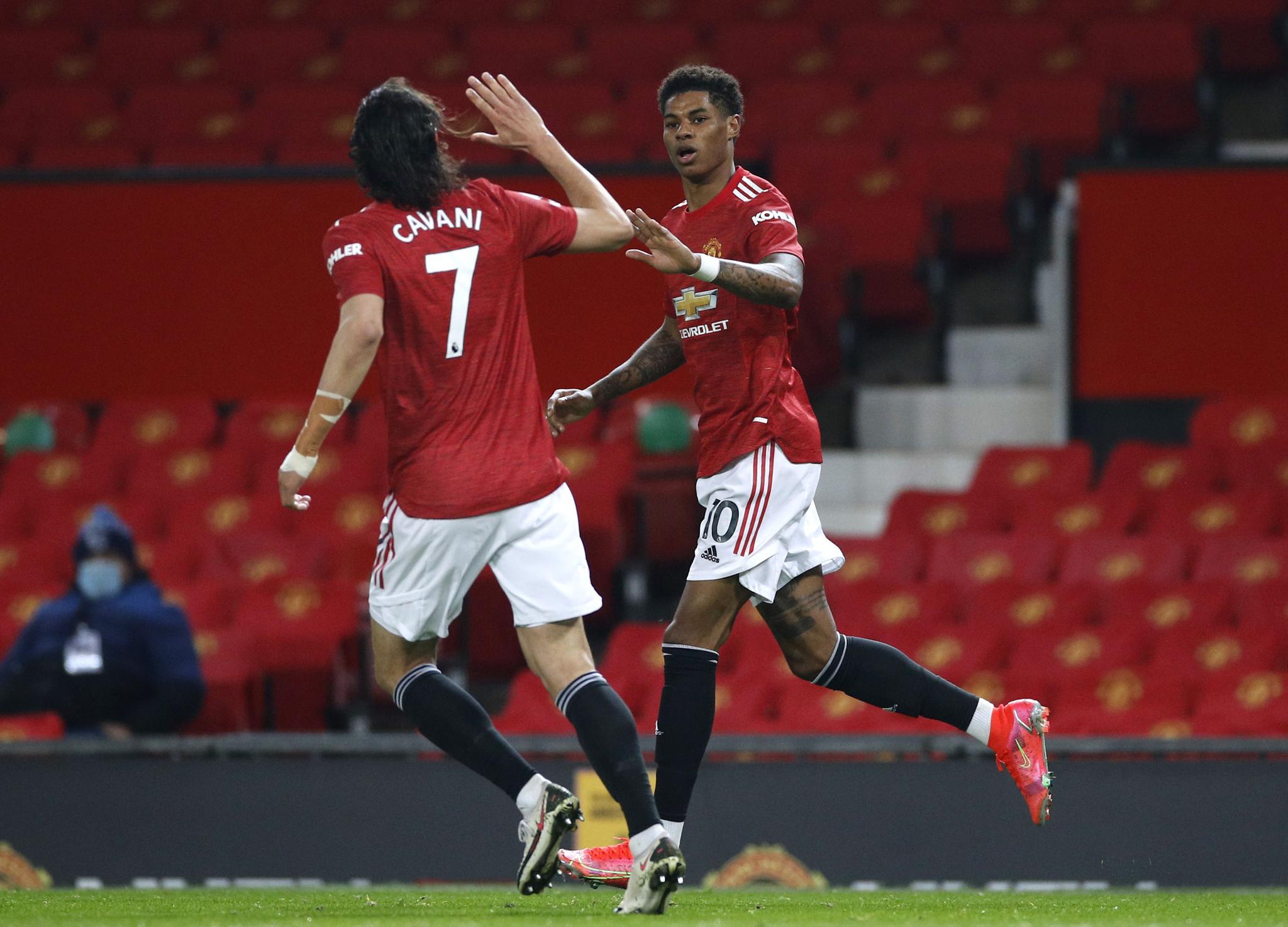 技术特点 技术特点