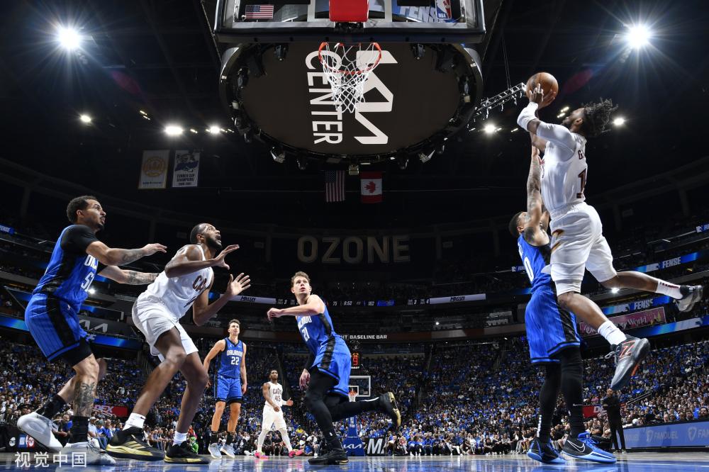 此次比赛中 此次比赛中