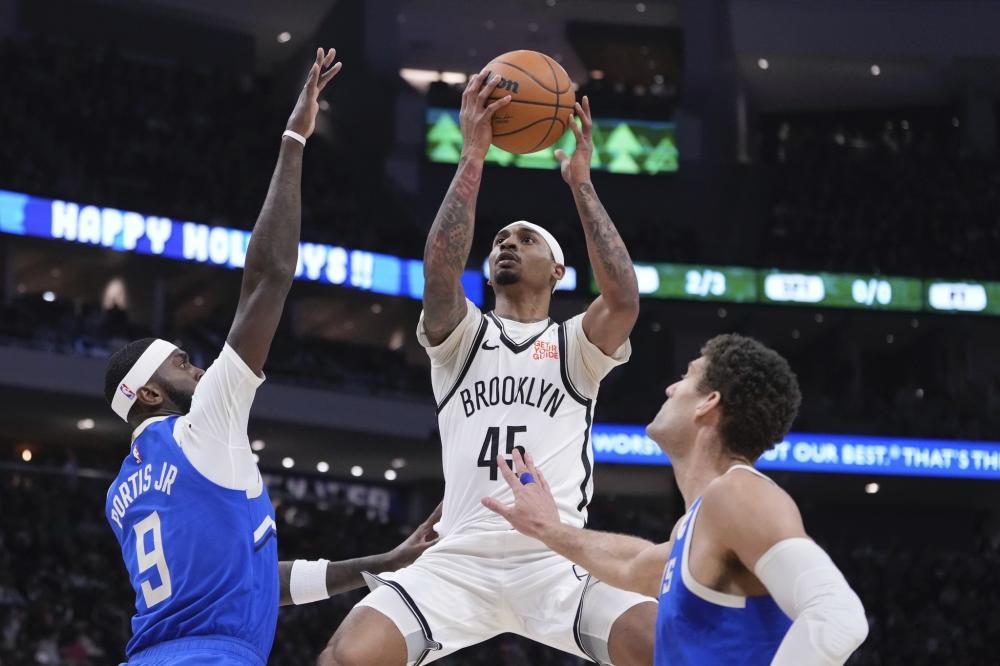 她顶住了对 她顶住了对