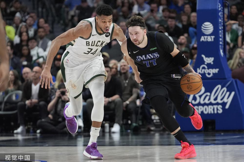 挺举和总成 挺举和总成