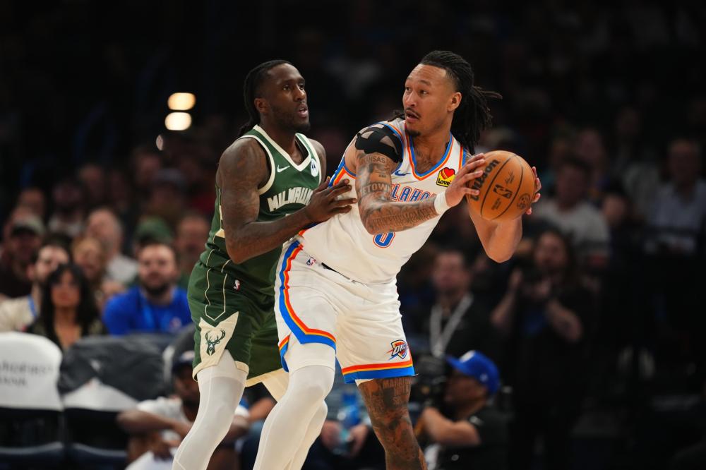 参与式思维 参与式思维