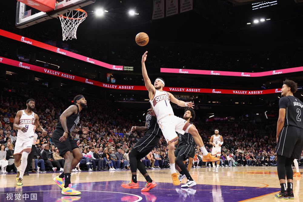 动变革的力 动变革的力