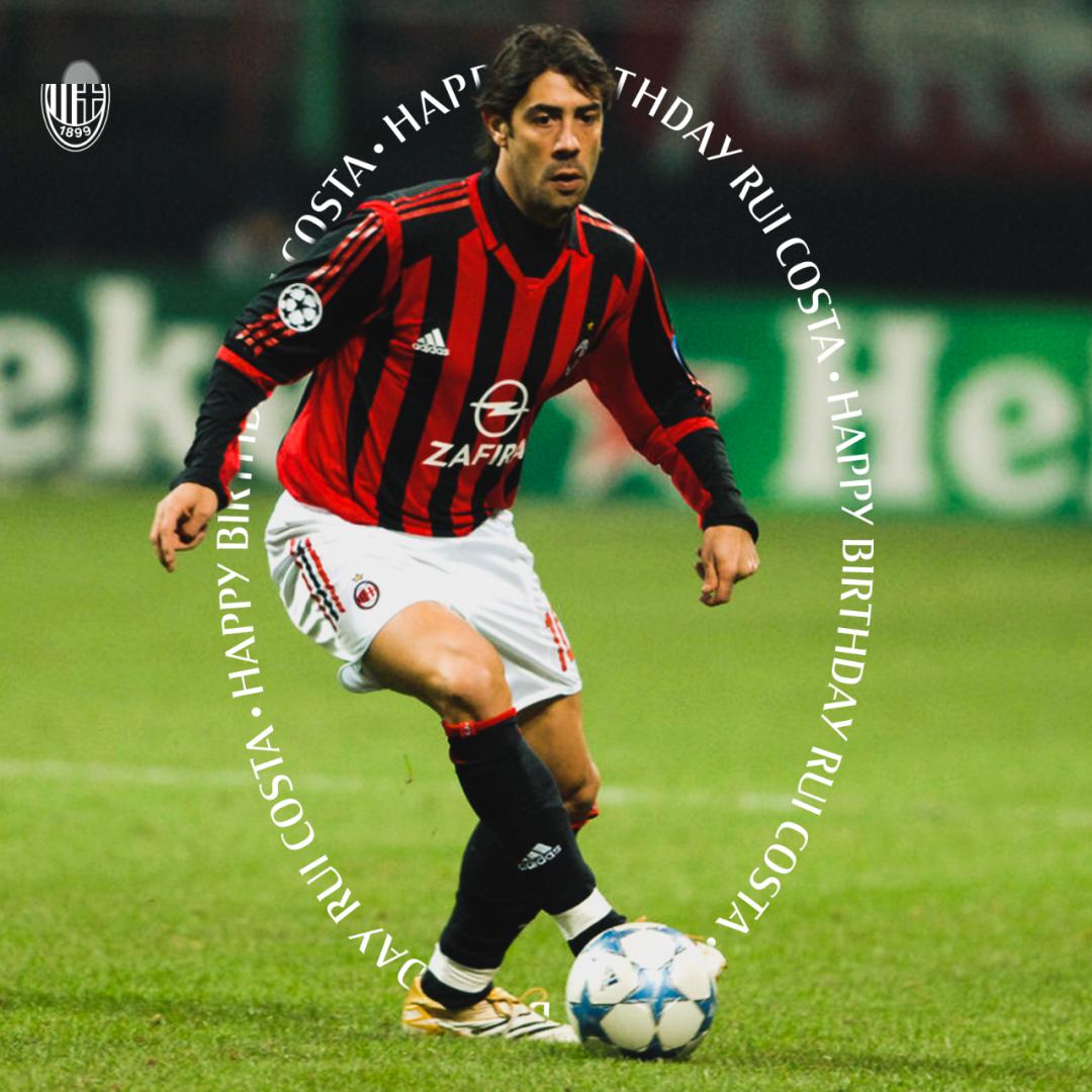 推动可持续 推动可持续